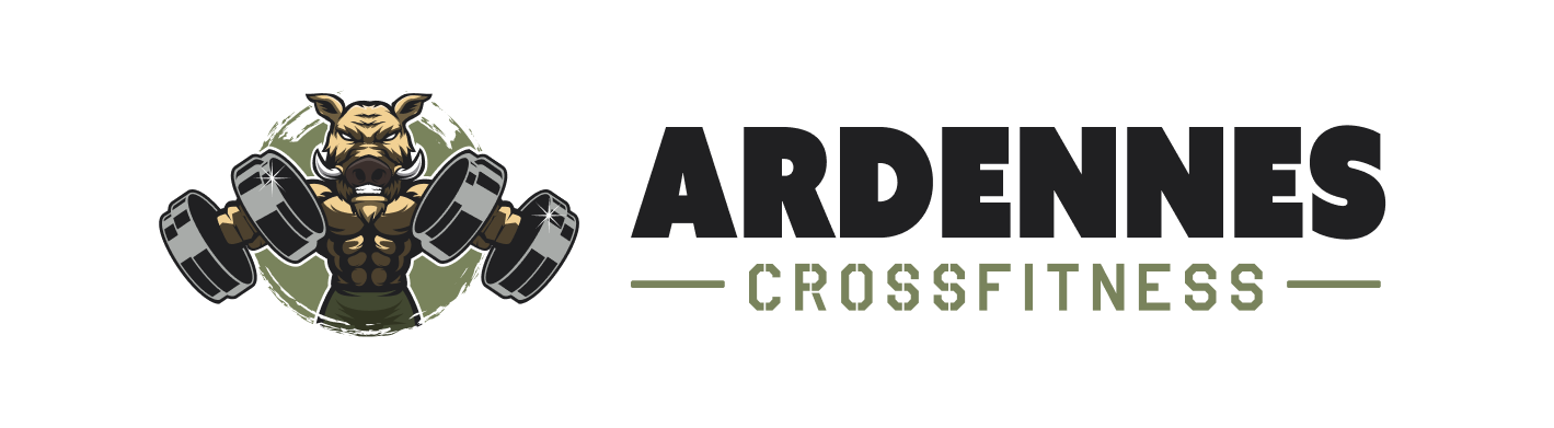 Ardennes CrossFitness
